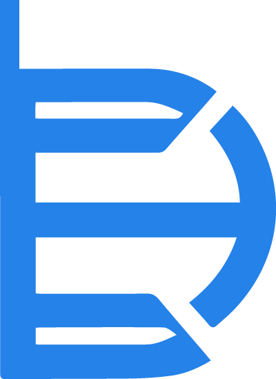 Vibracravocott Logo